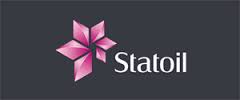 Statoil