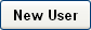 New Users